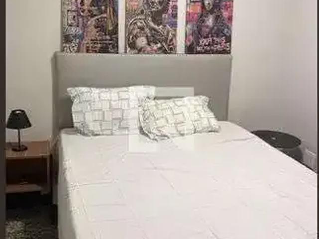 Apartamento aluguel em Região Geográfica Imediata de Belo Horizonte, Região Metropolitana de Belo Horizonte