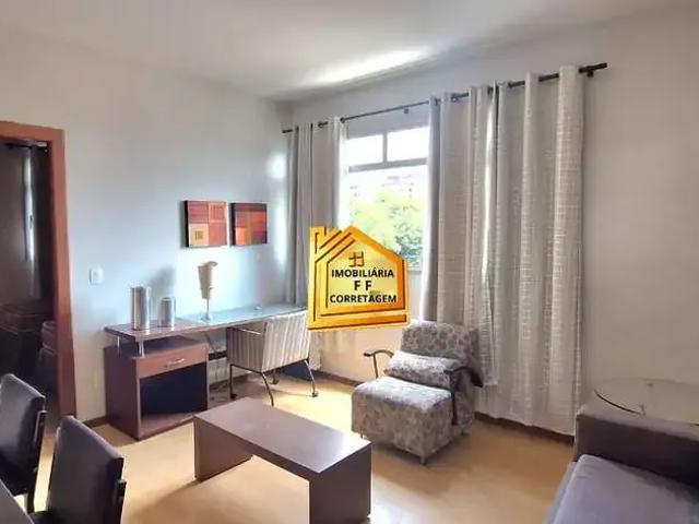 Apartamento aluguel em Região Geográfica Imediata de Belo Horizonte, Região Metropolitana de Belo Horizonte