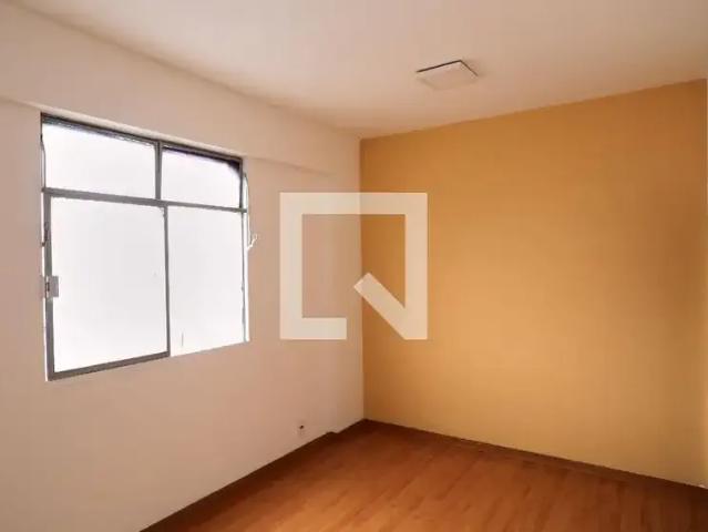 Apartamento aluguel em Regional Nordeste, Belo Horizonte