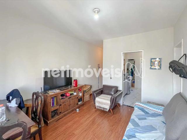 Apartamento aluguel em Regional Nordeste, Belo Horizonte