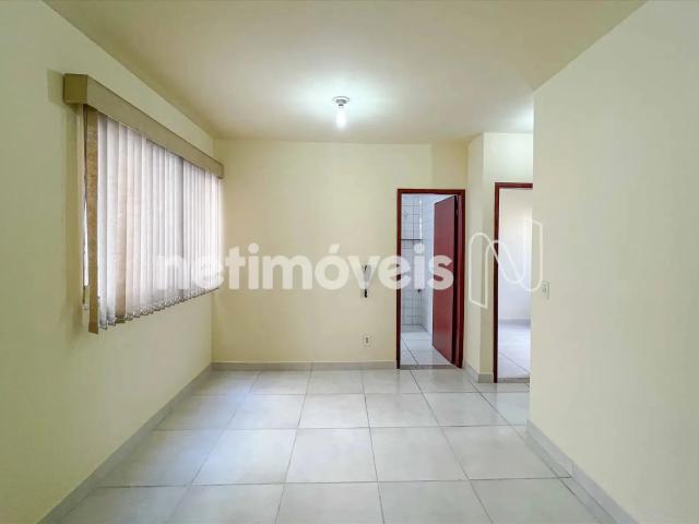 Apartamento aluguel em Regional Nordeste, Belo Horizonte