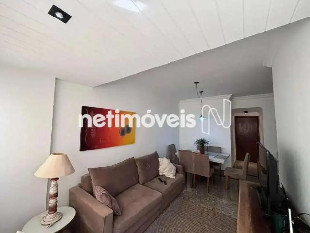 Apartamento aluguel em Região Geográfica Imediata de Belo Horizonte, Região Metropolitana de Belo Horizonte