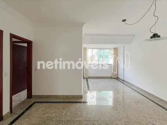 Apartamento aluguel em Região Geográfica Imediata de Belo Horizonte, Região Metropolitana de Belo Horizonte