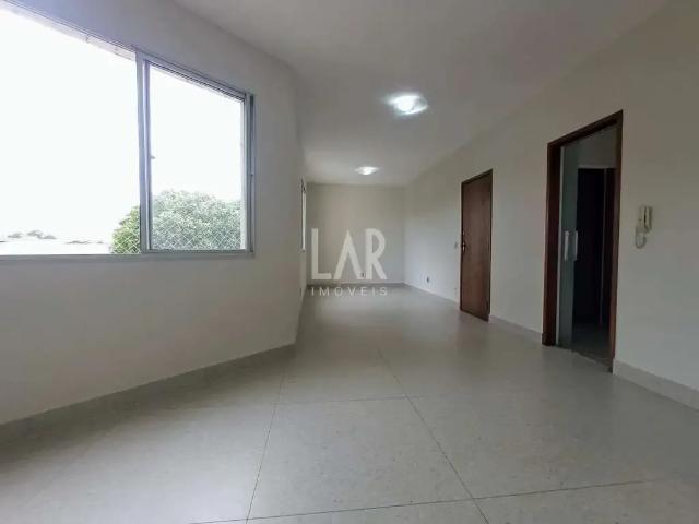 Apartamento aluguel em Região Geográfica Imediata de Belo Horizonte, Região Metropolitana de Belo Horizonte
