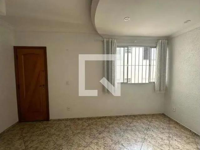 Apartamento aluguel em Região Geográfica Imediata de Belo Horizonte, Região Metropolitana de Belo Horizonte