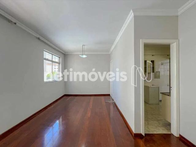Apartamento aluguel em Nova Floresta, Belo Horizonte