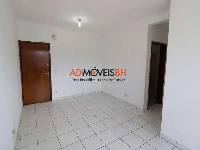 Apartamento aluguel em Região Geográfica Imediata de Belo Horizonte, Região Metropolitana de Belo Horizonte