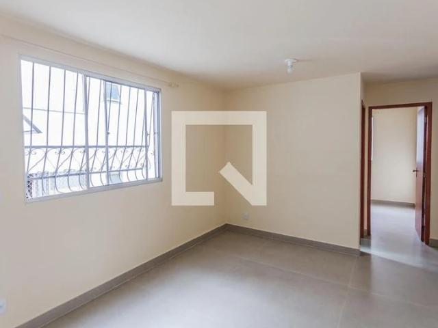 Apartamento aluguel em Regional Nordeste, Belo Horizonte