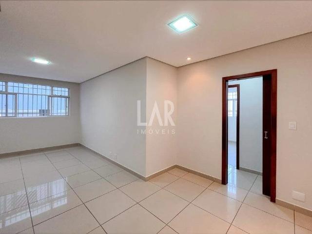 Apartamento aluguel em Regional Nordeste, Belo Horizonte