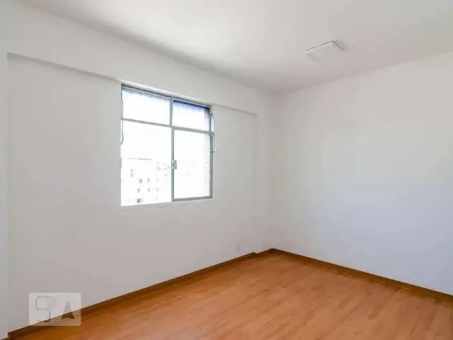 Apartamento aluguel em Região Geográfica Imediata de Belo Horizonte, Região Metropolitana de Belo Horizonte