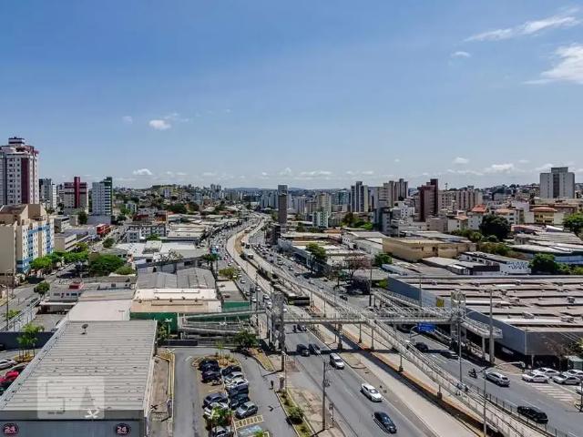 Apartamento aluguel em Região Geográfica Imediata de Belo Horizonte, Região Metropolitana de Belo Horizonte