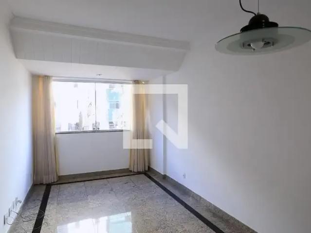 Apartamento aluguel em Região Geográfica Imediata de Belo Horizonte, Região Metropolitana de Belo Horizonte