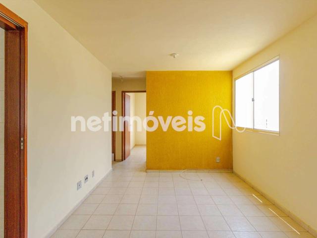 Apartamento aluguel em Regional Nordeste, Belo Horizonte