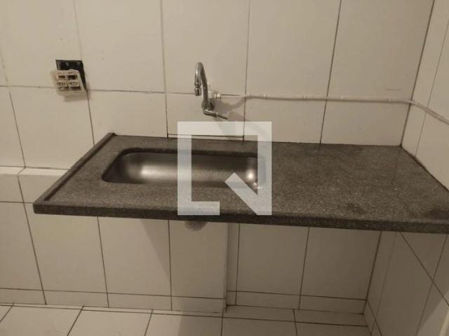 Apartamento aluguel em Regional Nordeste, Belo Horizonte