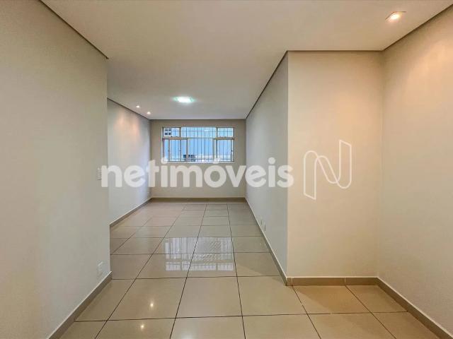 Apartamento aluguel em Regional Nordeste, Belo Horizonte