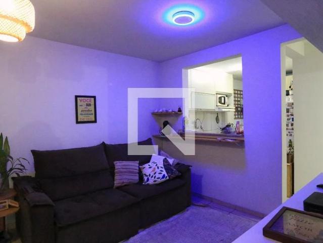 Apartamento aluguel em Regional Nordeste, Belo Horizonte
