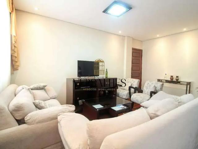Apartamento aluguel em Região Geográfica Imediata de Belo Horizonte, Região Metropolitana de Belo Horizonte