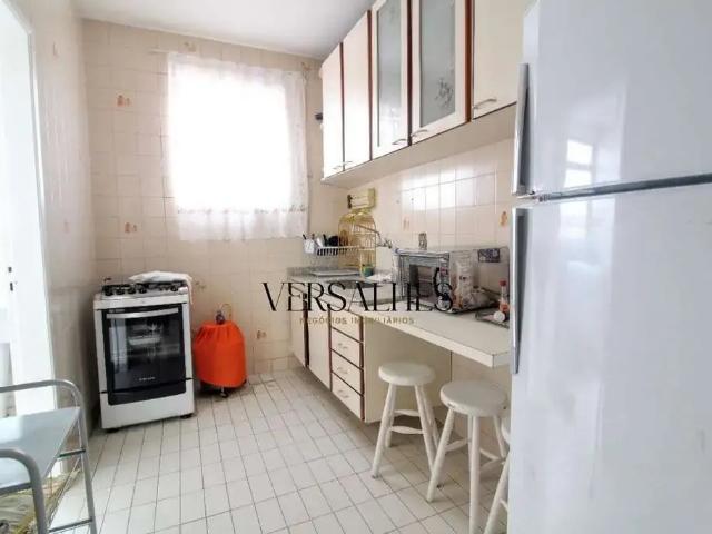 Apartamento aluguel em Região Geográfica Imediata de Belo Horizonte, Região Metropolitana de Belo Horizonte