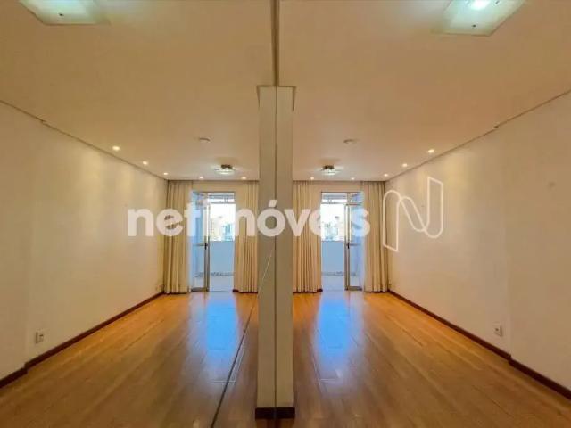 Apartamento aluguel em Região Geográfica Imediata de Belo Horizonte, Região Metropolitana de Belo Horizonte