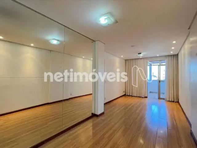 Apartamento aluguel em Região Geográfica Imediata de Belo Horizonte, Região Metropolitana de Belo Horizonte