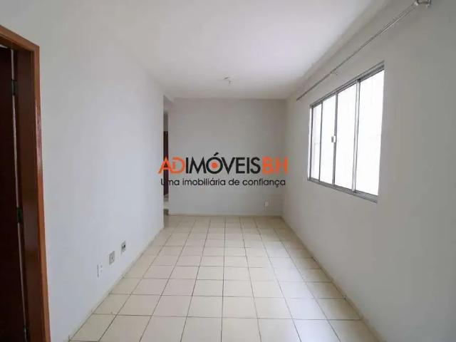 Apartamento aluguel em Região Geográfica Imediata de Belo Horizonte, Região Metropolitana de Belo Horizonte
