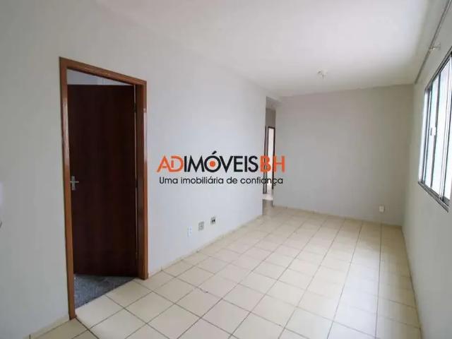Apartamento aluguel em Região Geográfica Imediata de Belo Horizonte, Região Metropolitana de Belo Horizonte