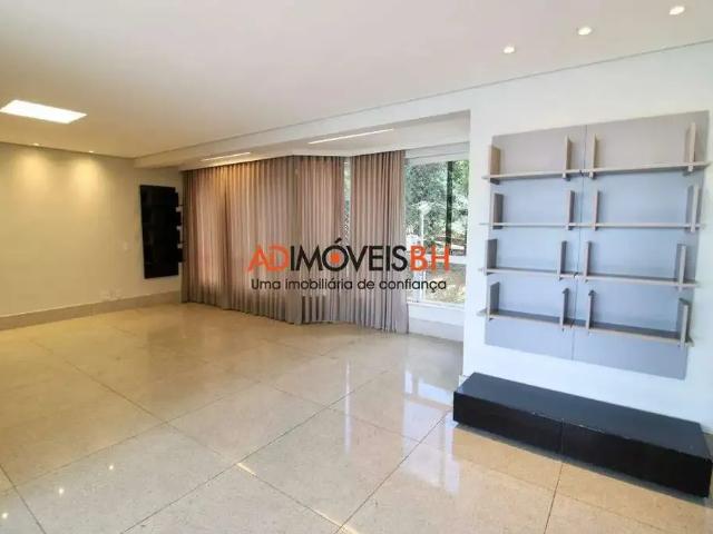 Apartamento aluguel em Região Geográfica Imediata de Belo Horizonte, Região Metropolitana de Belo Horizonte