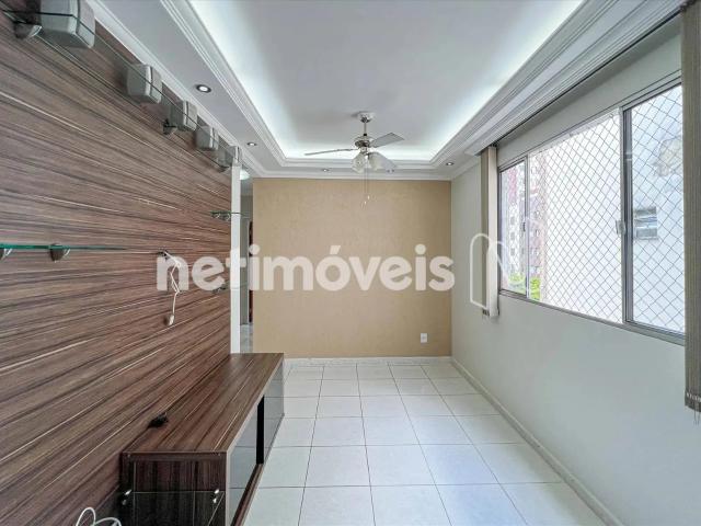 Apartamento aluguel em Regional Nordeste, Belo Horizonte