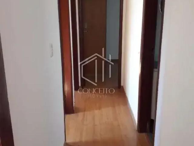 Apartamento aluguel em Região Geográfica Imediata de Belo Horizonte, Região Metropolitana de Belo Horizonte