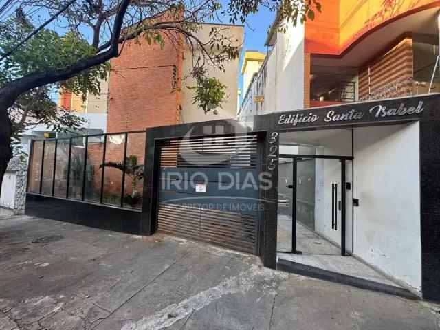 Apartamento aluguel em Região Geográfica Imediata de Belo Horizonte, Região Metropolitana de Belo Horizonte