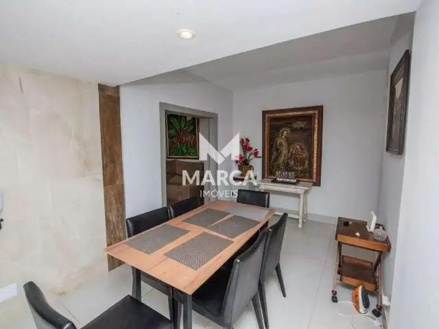Apartamento aluguel em Região Geográfica Imediata de Belo Horizonte, Região Metropolitana de Belo Horizonte