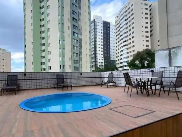 Apartamento aluguel em Região Geográfica Imediata de Belo Horizonte, Região Metropolitana de Belo Horizonte