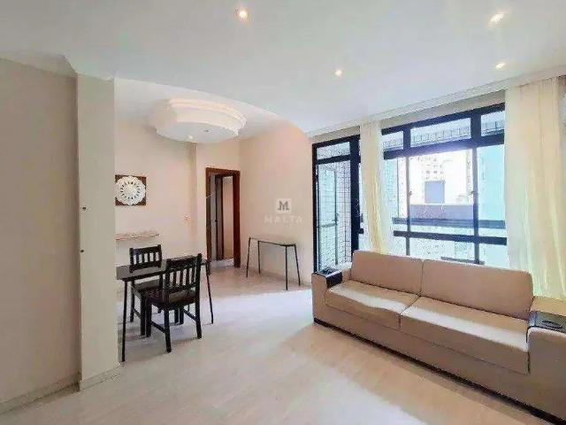 Apartamento aluguel em Região Geográfica Imediata de Belo Horizonte, Região Metropolitana de Belo Horizonte