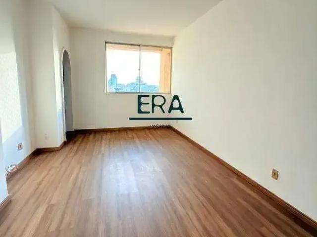 Apartamento aluguel em Belo Horizonte, Região Geográfica Intermediária de Belo Horizonte