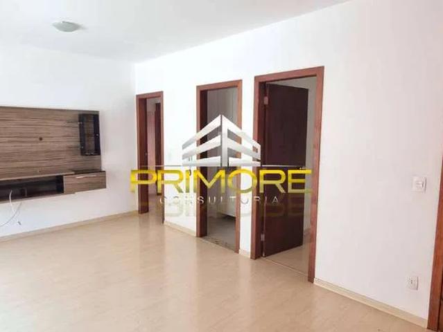 Apartamento aluguel em Regional Centro-Sul, Belo Horizonte
