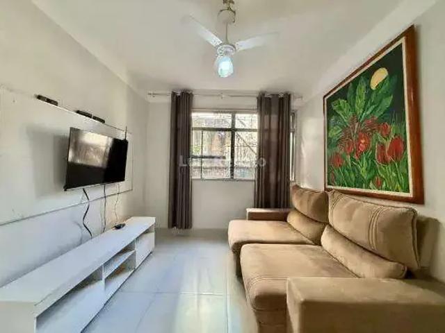 Apartamento aluguel em Regional Centro-Sul, Belo Horizonte