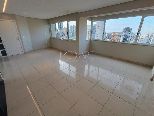 Apartamento aluguel em Copacabana, Belo Horizonte