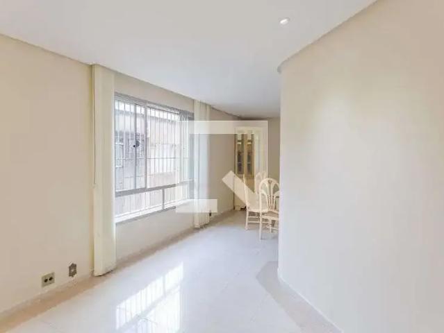Apartamento aluguel em Regional Centro-Sul, Belo Horizonte