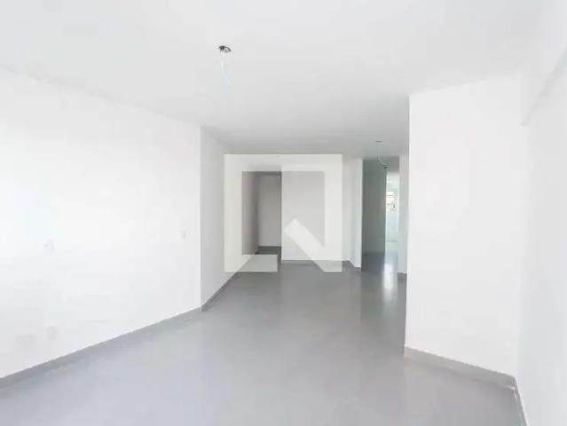 Apartamento aluguel em Regional Centro-Sul, Belo Horizonte