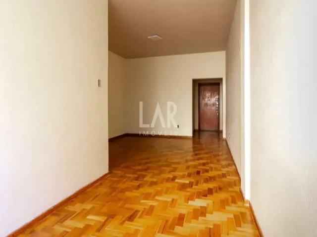 Apartamento aluguel em Regional Centro-Sul, Belo Horizonte