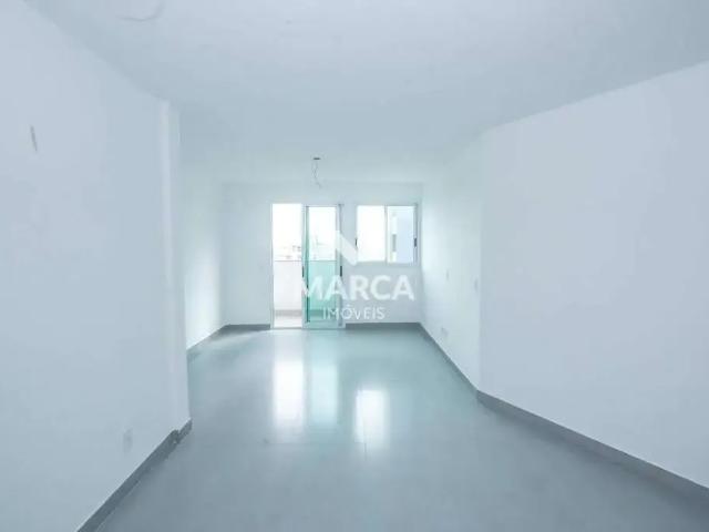Apartamento aluguel em Regional Centro-Sul, Belo Horizonte