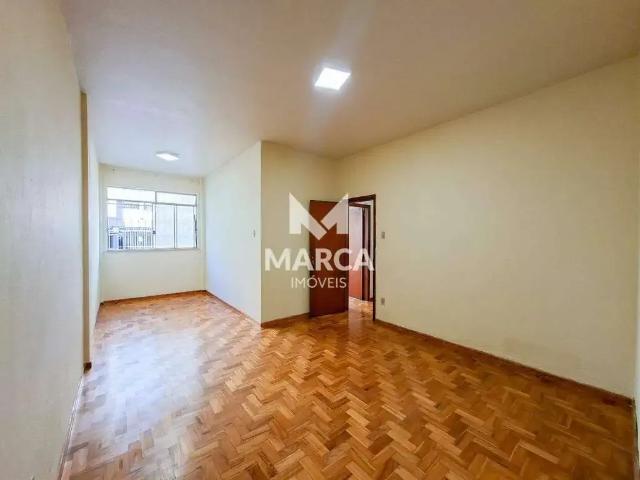 Apartamento aluguel em Região Geográfica Imediata de Belo Horizonte, Região Metropolitana de Belo Horizonte