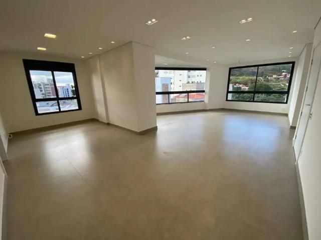 Apartamento aluguel em Região Geográfica Imediata de Belo Horizonte, Região Metropolitana de Belo Horizonte
