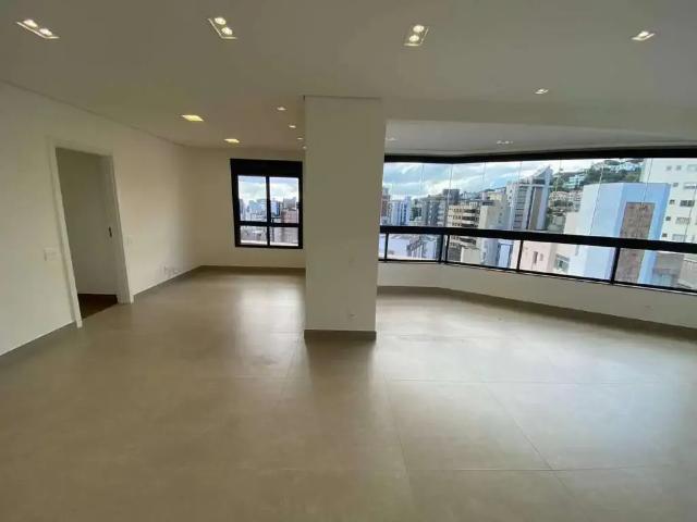 Apartamento aluguel em Região Geográfica Imediata de Belo Horizonte, Região Metropolitana de Belo Horizonte