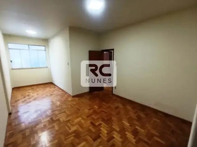 Apartamento aluguel em Região Geográfica Imediata de Belo Horizonte, Região Metropolitana de Belo Horizonte