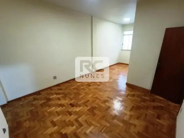 Apartamento aluguel em Região Geográfica Imediata de Belo Horizonte, Região Metropolitana de Belo Horizonte