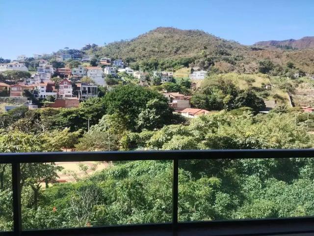 Apartamento aluguel em Região Geográfica Imediata de Belo Horizonte, Região Metropolitana de Belo Horizonte