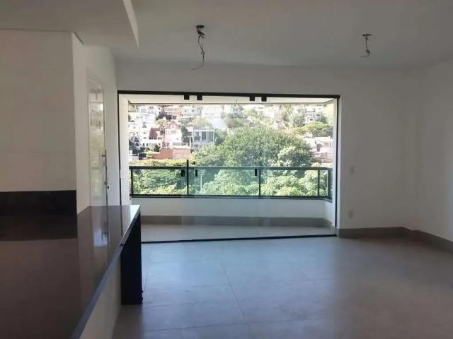 Apartamento aluguel em Região Geográfica Imediata de Belo Horizonte, Região Metropolitana de Belo Horizonte