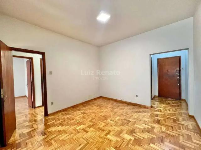 Apartamento aluguel em Regional Centro-Sul, Belo Horizonte
