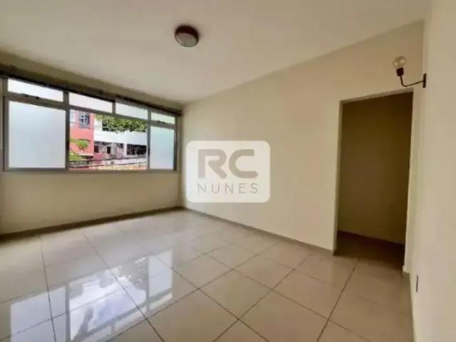 Apartamento aluguel em Região Geográfica Imediata de Belo Horizonte, Região Metropolitana de Belo Horizonte